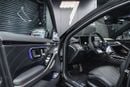 مرسيدس بنز S 63 AMG BRABUS B930 + Ceramic Brakes + Bur 4D + Carbon Interior