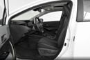 تويوتا كورولا XLI HEV Intelligent Hybrid 1.8L E-CVT Elite Edition