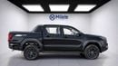 Toyota Hilux  TRAVO OVERLAND PLUS