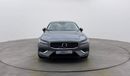 Volvo S60 T4 2000