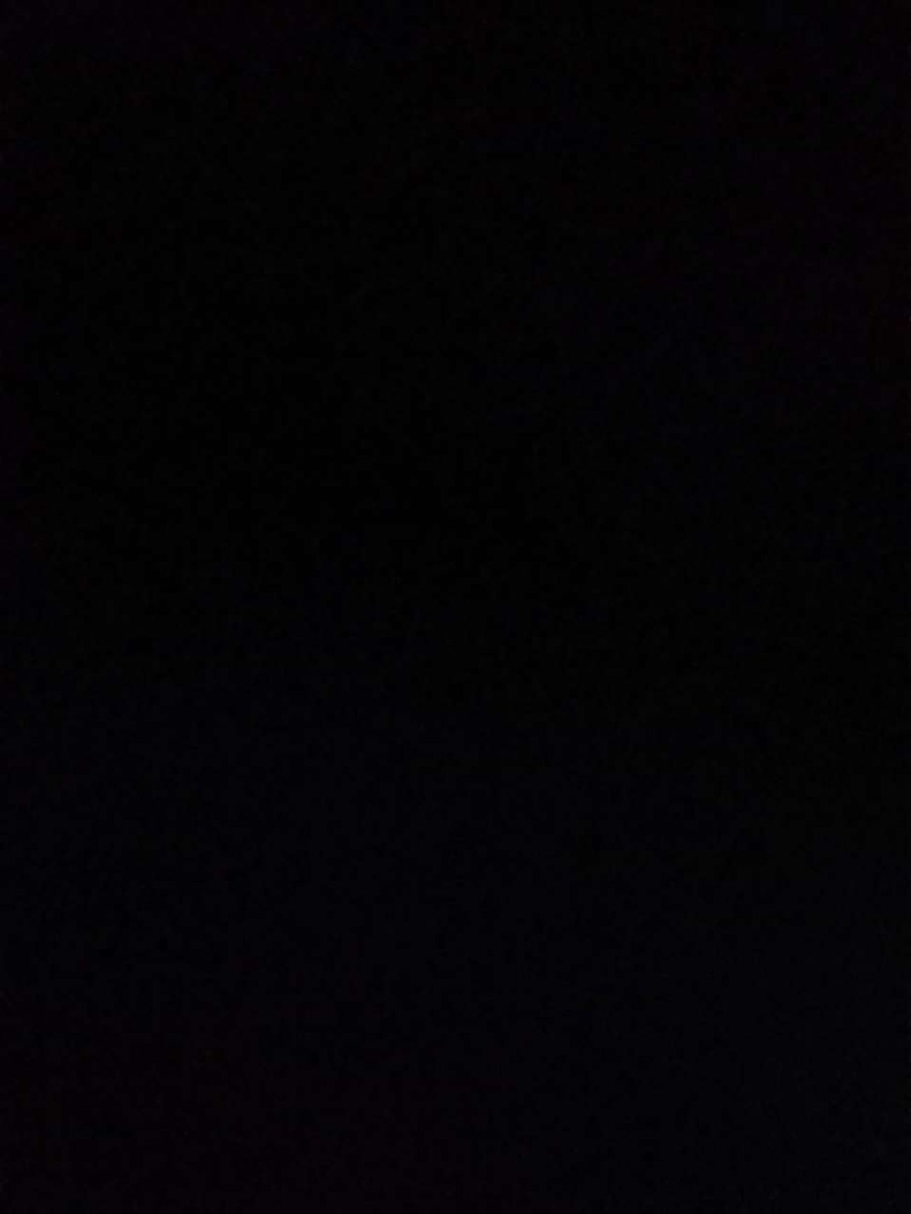 بيجو 3008 GT 1.6 | بدون دفعة مقدمة | اختبار القيادة في المنزل