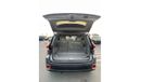 Toyota Highlander 2019 Toyota Highlander LE AWD 4X4 V6 3.5L MidOption+