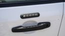 Ford Edge FORD EDGE 2015 GCC SPECS!! FULL SERVICE HISTORY FROM AL TAYER
