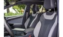 Volkswagen ID.4 Crozz VOLKSWAGEN ID.4 CROZZ PRO HUD + AUTOPARKING + SUNROOF