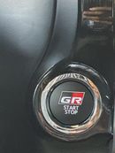 Toyota Hilux 2023 Toyota Hilux GR Sport 4.0L V6