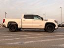 GMC Sierra 2025 GMC Sierra 1500 Elevation 2.7L TurboMax | 310 HP | 1500 2.7L TurboMax | 310 HP |