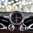 Bentley Bentayga 2023 BENTLEY BENTAYGA V8 DONE ONLY 30,000KM