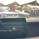 Ford Expedition King Ranch 3.5L