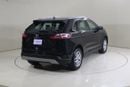 Ford Edge SEL /AL TAYER MOTORS AL QOUZ SHOWROOM /SEL122