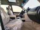 Toyota Land Cruiser VX.R V8 upgrade 2024