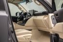 Toyota Land Cruiser GXR4 4.0L - Grey Mettalic Inside Beige | Export Only