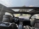 Jeep Grand Cherokee LIMITED 3.6L