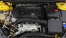 Mercedes-Benz CLA 250 CLA250 2 | Under Warranty | Inspected on 150+ parameters