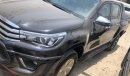 تويوتا هيلوكس Brand New 2020 Toyota Hilux V6 TRD | C 1062