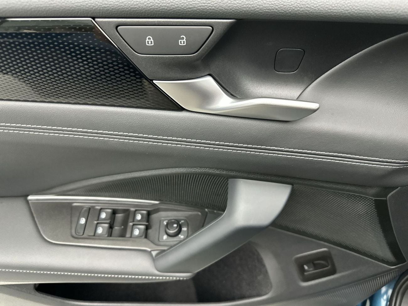 فولكس واجن تيجوان Life 1.4L + (REF#13175) / 23,100 AED SAVINGS from New Car