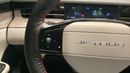 Jetour Dashing 1.6T 7DCT LUXURY | Guaranteed Warranty | 0 Down Payment