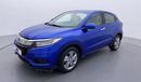 Honda HRV LX 1.8 | Zero Down Payment | Free Home Test Drive