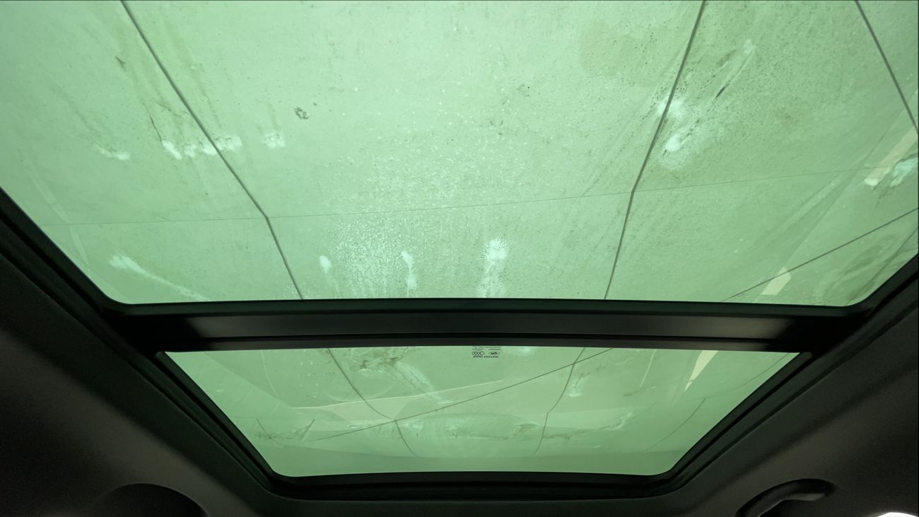 MG One LUXURY 1.5 | Zero Down Payment | Home Test Drive