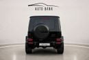 مرسيدس بنز G 63 AMG MERCEDES G63 AMG - FULL CARBON FIBRE -BRAND CONDITION