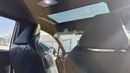 Toyota Corolla Cross GLI elite  Hybrid AT