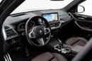 بي أم دبليو X3 M40i M SPORT