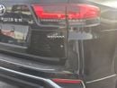 Toyota Land Cruiser L C 300 ,SAHARA ,DIESEL 3,3 LITER ,RIGHT HAND DRIVE