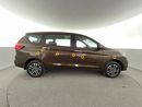 Suzuki Ertiga GLX | Guaranteed Warranty | 0 Down Payment