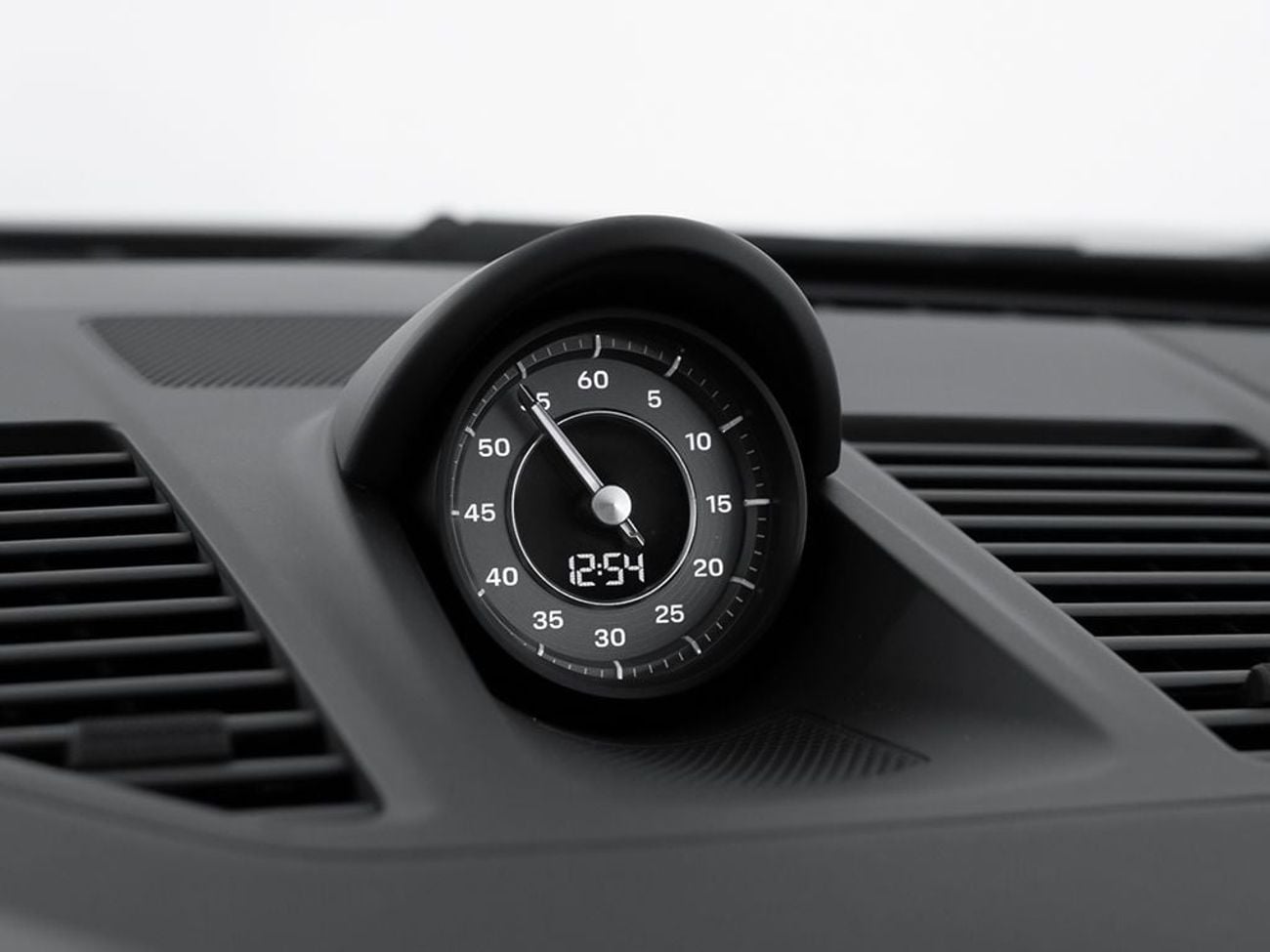 Porsche 911 Turbo 3.8L (580 HP) Coupe