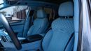 Bentley Bentayga AZURE Bentley Bentayga 2023