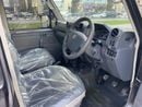 Toyota Land Cruiser Pick Up Extra Cab export from Australia