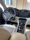 أم جي GS IN EXCELLENT CONDITION