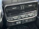 Toyota Land Cruiser 2026 Toyota Land Cruiser LC300 VXR (Full-Option) 3.5L V6 Twin Turbo Petrol A/T 4WD Export Only