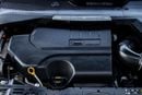Land Rover Range Rover Evoque DYNAMIC SE P200 Range Rover Evoque P200 Dynamic SE 2024 GCC | Agency Warranty | Service Contract