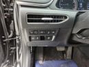 Hyundai Sonata 2020 HYUNDAI SONATA DN8 (G) 2.0 Premium