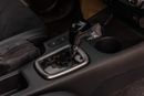 Toyota Hilux GR Sport 4.0L