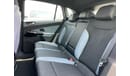 Volkswagen ID.4 VOLKSWAGEN ID.4 X PRIME 2023 4WD