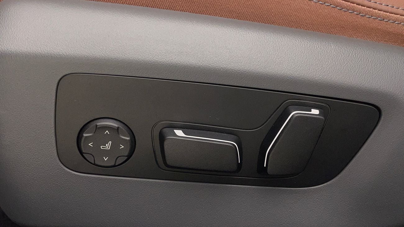 BMW 520i M SPORT 2 | Zero Down Payment | Home Test Drive