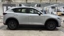 مازدا CX5 2022 GL | AED 936/Month | 0 DP | 30 Day Return | Warranty