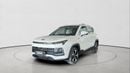 JAC JS4 Intelligent | Guaranteed Warranty | 0 Down Payment
