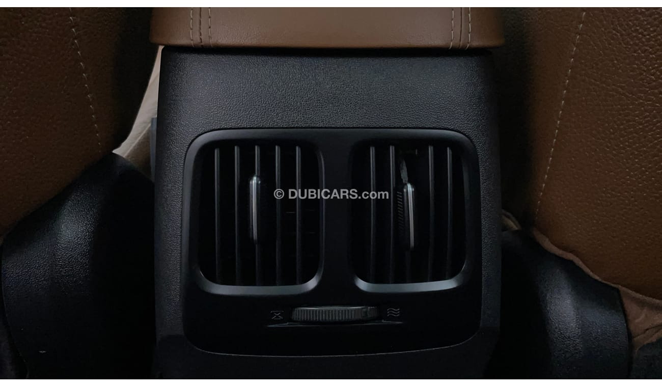 Hyundai Tucson LIMITED 2.4 | Zero Down Payment | Free Home Test Drive