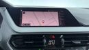 BMW 120i JOY EDITION | Guaranteed Warranty | 0 Down Payment