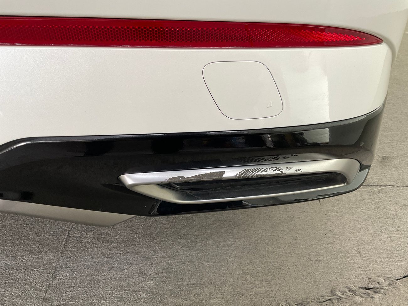 Kia K5 LX | Guaranteed Warranty | 0 Down Payment