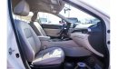 Nissan Altima 2020 | NISSAN ALTIMA | S | GCC | VERY WELL-MAINTAINED | SPECTACULAR CONDITION | FLEXIBLE DOWN-PAYMEN