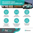 Volvo XC90 AED 1,865pm • 0% Downpayment • Inscription T6 • 2 Years Warranty