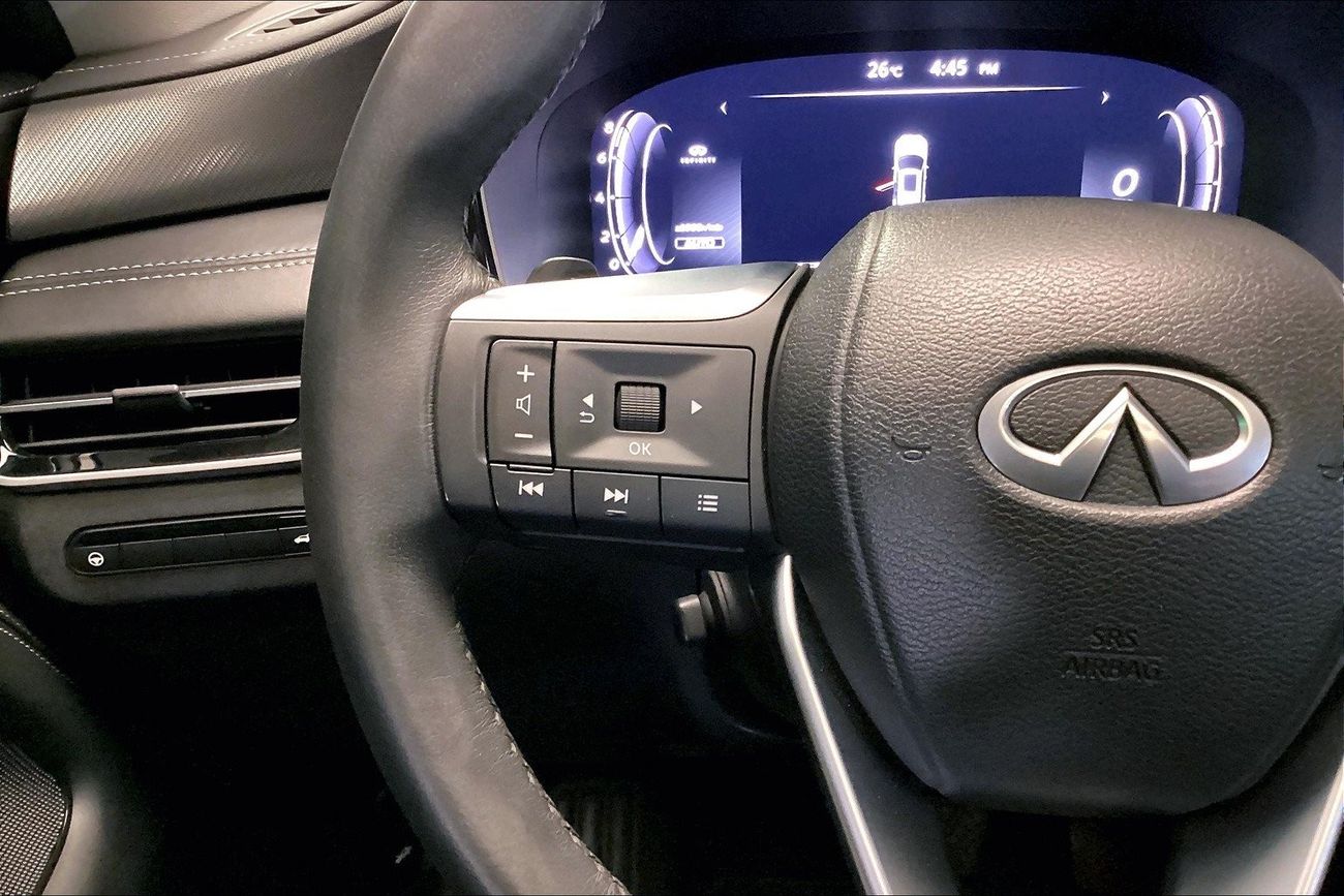 Honda Accord Sport | Guaranteed Warranty | 0 Down Payment