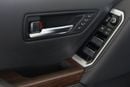 Toyota Land Cruiser 300 VX-HIGH  3,3 TWINTURBO DIESEL VX-HIGH FULLY LOADED **التصدير فقط خارج الخليج**