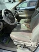 نيسان سنترا SL 1.6L