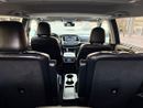 Toyota Highlander 2018 SE LIMITED AWD MOONROOF 3.5 FULL OPTION USA IMPORTED