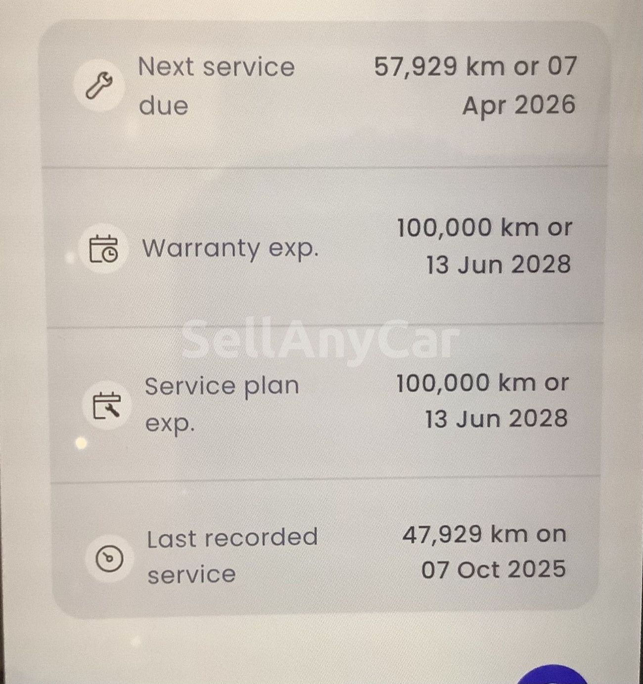 Ford Territory TREND 1.8 | Zero Down Payment | Home Test Drive