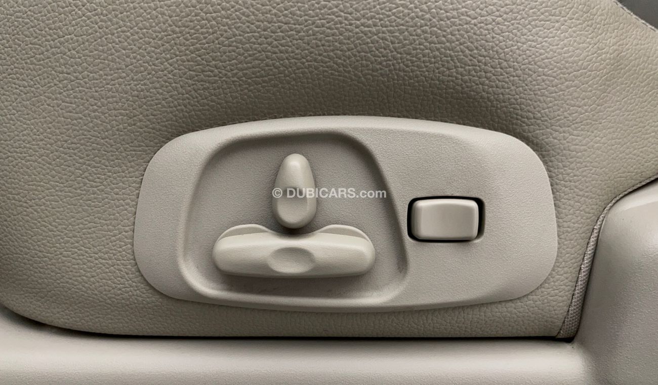 Mitsubishi Pajero GLS HIGHLINE TOP 3.8 | Zero Down Payment | Free Home Test Drive